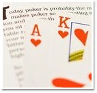 Top 10 Casino Bets Top 10 Casino Bets